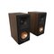 Klipsch RP-500M II 10700 – kuva 3