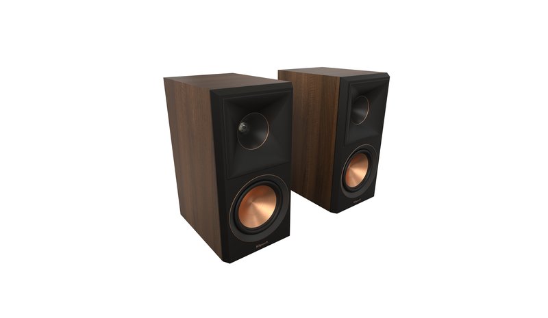 Klipsch RP-500M II 10700