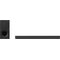 Sony HT-SD40 HTSD4 – kuva 1