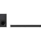 Sony HT-SD40 HTSD4