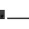 Sony HT-SD40 HTSD4 – kuva 2