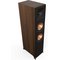 Klipsch RP-8000F II 10700 – kuva 1