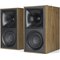 Klipsch The Fives 10675 – kuva 1