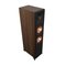 Klipsch RP-8000F II 10700 – kuva 2