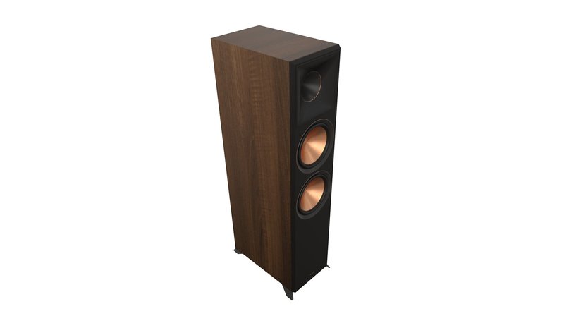 Klipsch RP-8000F II 10700