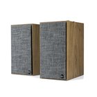 Klipsch The Fives 10675