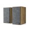 Klipsch The Fives 10675 – kuva 2