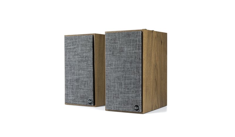 Klipsch The Fives 10675