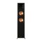 Klipsch RP-8000F II 10700 – kuva 3