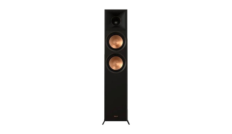 Klipsch RP-8000F II 10700