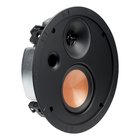 Klipsch SLM-3400-C