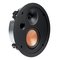 Klipsch SLM-3400-C – kuva 2