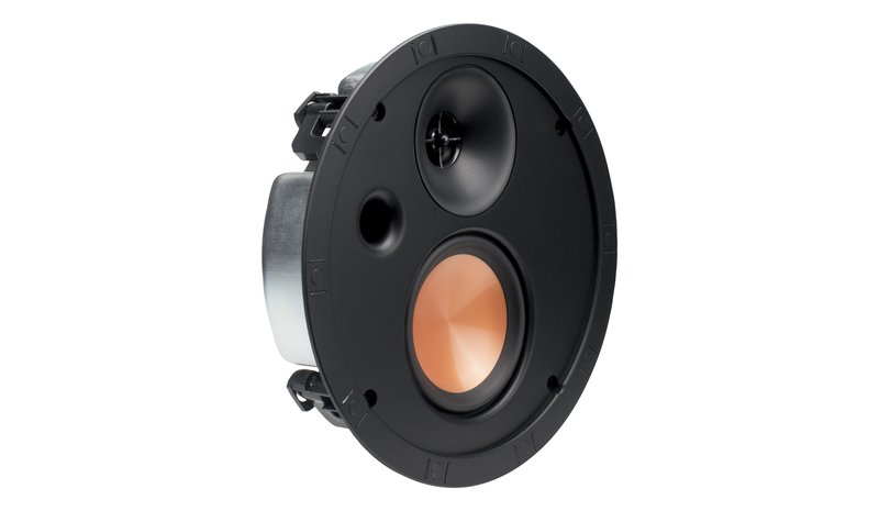 Klipsch SLM-3400-C