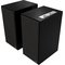 Klipsch The Sevens 80477 – kuva 1