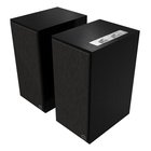 Klipsch The Sevens 80477