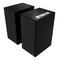 Klipsch The Sevens 80477 – kuva 2