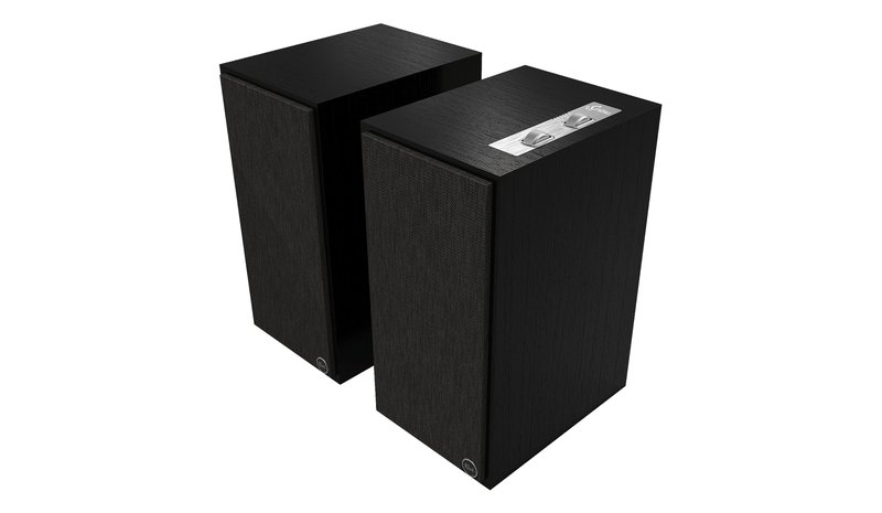 Klipsch The Sevens 80477