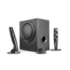 Wavemaster Stax BT 66211