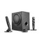 Wavemaster Stax BT 66211 – kuva 1