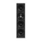 KEF Ci4100QL – kuva 1