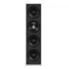 KEF Ci4100QL