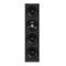 KEF Ci4100QL – kuva 2