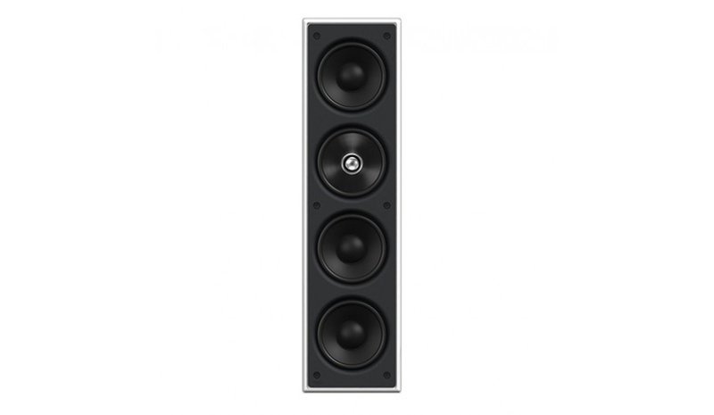 KEF Ci4100QL