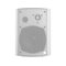 Vision SP-1900P – kuva 1