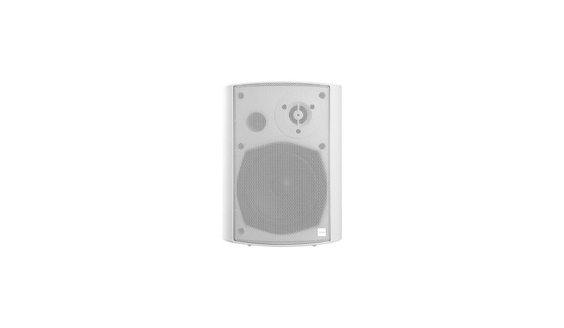 Vision SP-1900P