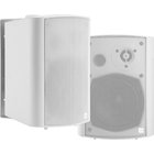 Vision SP-1900P