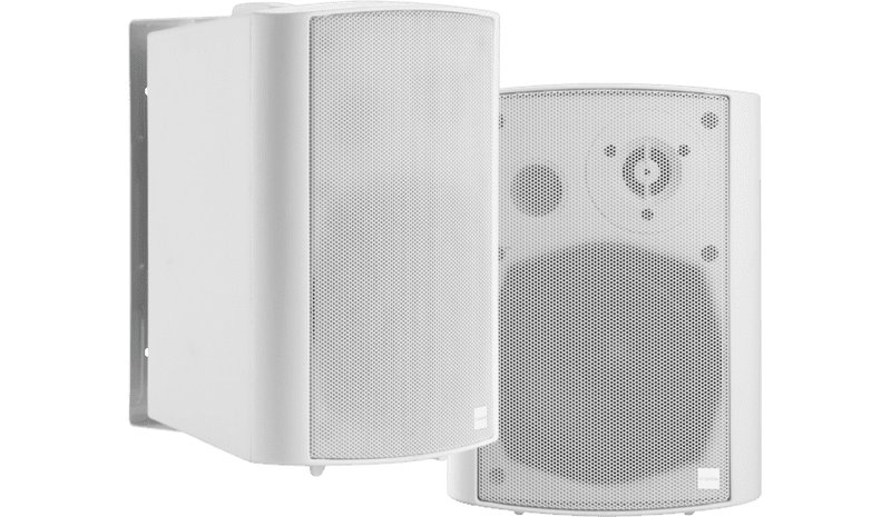 Vision SP-1900P