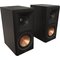 Klipsch RP-500M 10700 – kuva 1
