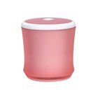 Terratec 145356