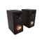 Klipsch RP-500M 10700 – kuva 2