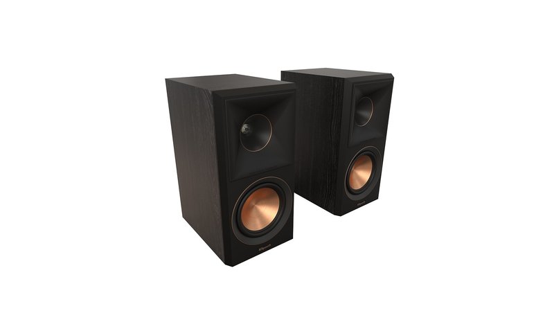 Klipsch RP-500M 10700 – kuva 2/5