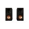 Klipsch RP-500M 10700 – kuva 3