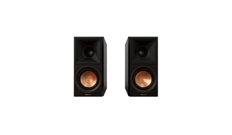 Klipsch RP-500M 10700 – kuva 3/5
