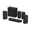 Sony HTA8KIT – kuva 1