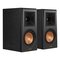 Klipsch RP-500M 10700 – kuva 4