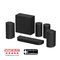 Sony HTA8KIT – kuva 2