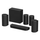 Sony HTA8KIT