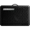 SOUNDBOKS Go 11-SB – kuva 1
