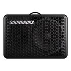 SOUNDBOKS Go 11-SB