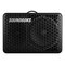 SOUNDBOKS Go 11-SB – kuva 2