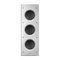 KEF Ci3160RLb-THX – kuva 1