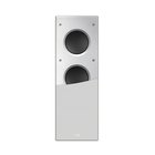 KEF Ci3160RLb-THX