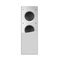 KEF Ci3160RLb-THX – kuva 2