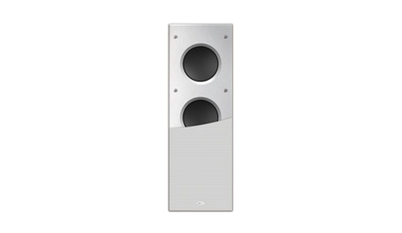 KEF Ci3160RLb-THX