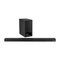 Polk Audio Signa s3 07471 – kuva 1