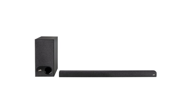Polk Audio Signa s3 07471
